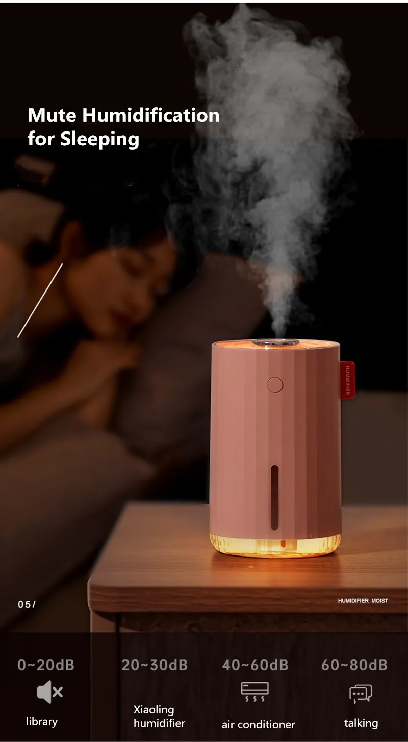 小棱加湿器详情页-1_11_副本