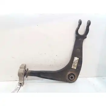 

8195643 arm Suspension Front Lower Left Peugeot 407 Sw St Sport