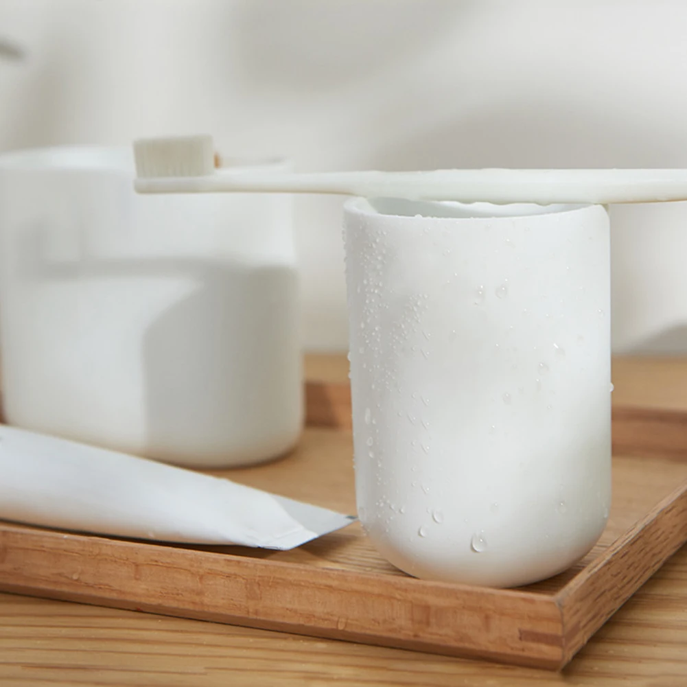 aeProduct.getSubject() aeProduct.getSubject()