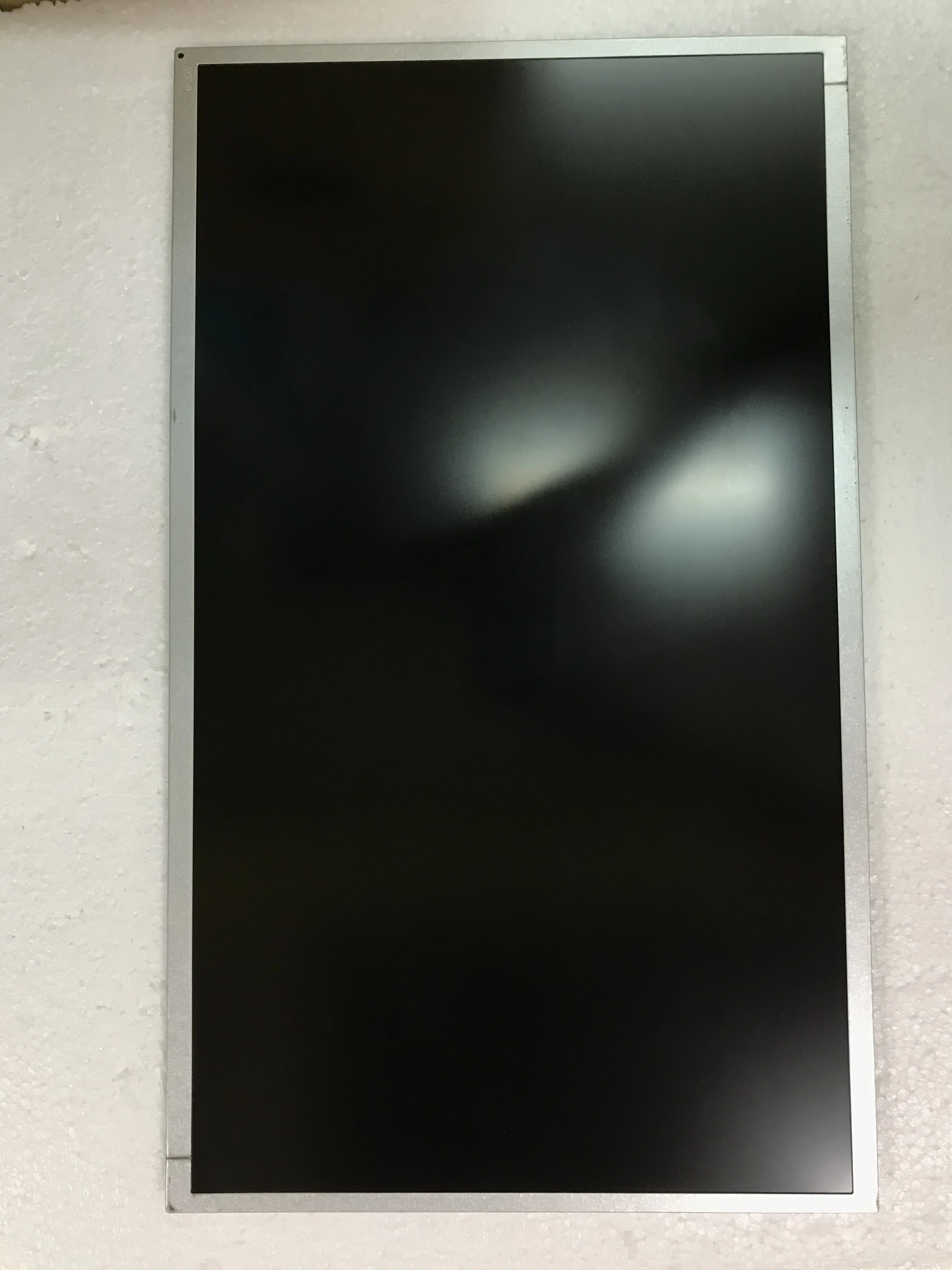 Substituição da Tela Novo Painel T215hvn01 1920*1080 21.5 Lcd T215hvn01.1 - Imagem 2
