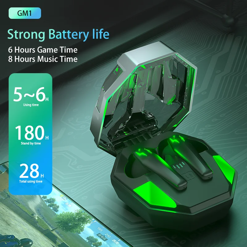 45ms Ultra Low Latency Meaning edu.svet.gob.gt