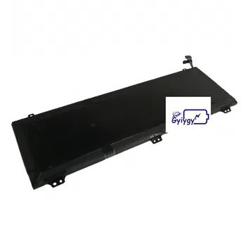 

L12M4P61 Laptop Battery Replacement for Lenovo IdeaPad U330 U330P U330T Series Notebook U330t U330 Touch L12L4P61 L12L4P63 L12