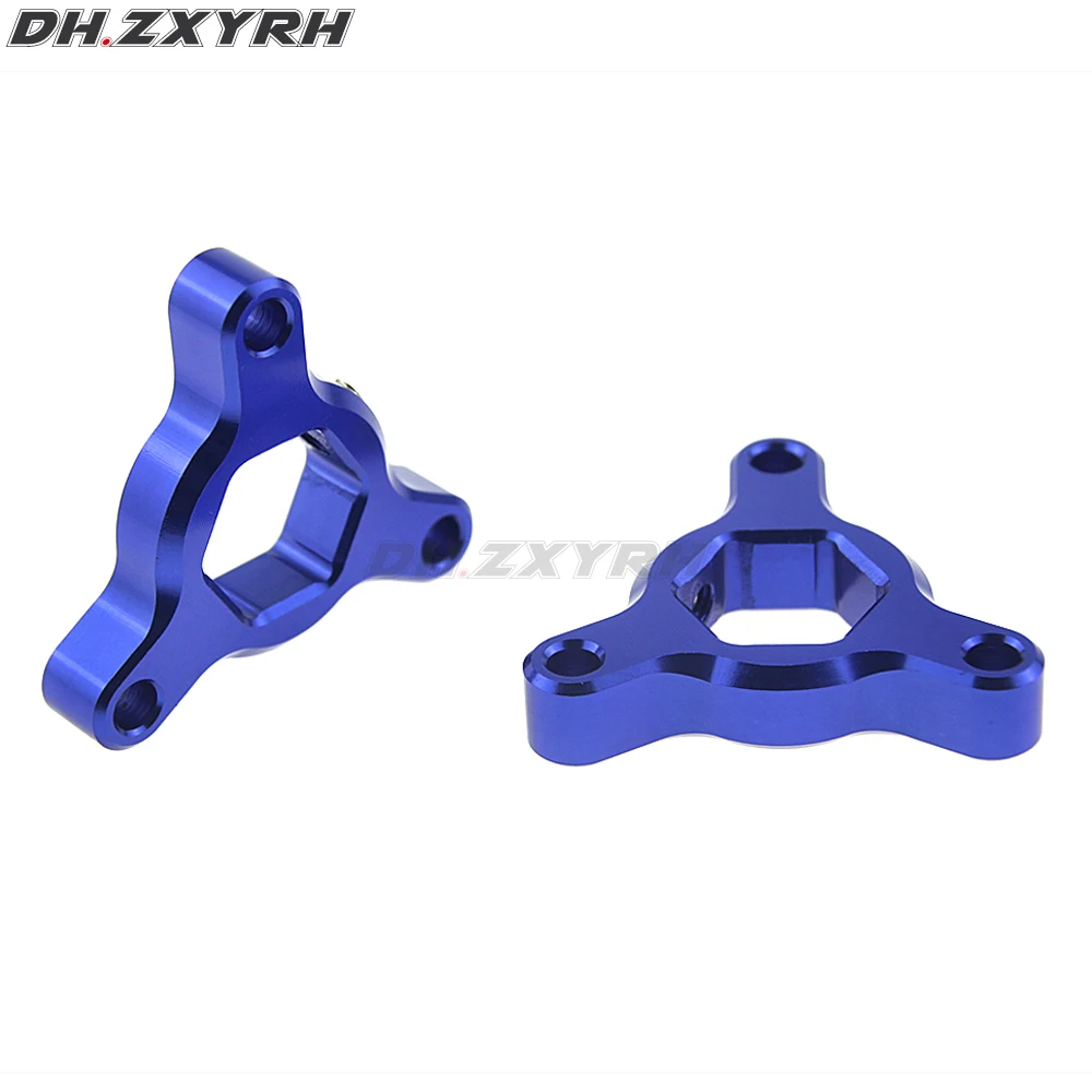 Подходит для Kawasaki Z750 ZX6R ZX636R ZX6RR ZX14R ZX10R ZX1400 ZZR1400 ZX 636R 1400 ZZR вилка подвески регуляторы