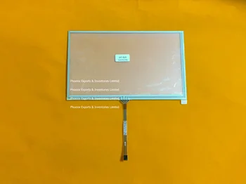 

Brand New Touch Screen Digitizer for AMT10615 Touch Glass Panel Pad AMT 10615 AMT-10615