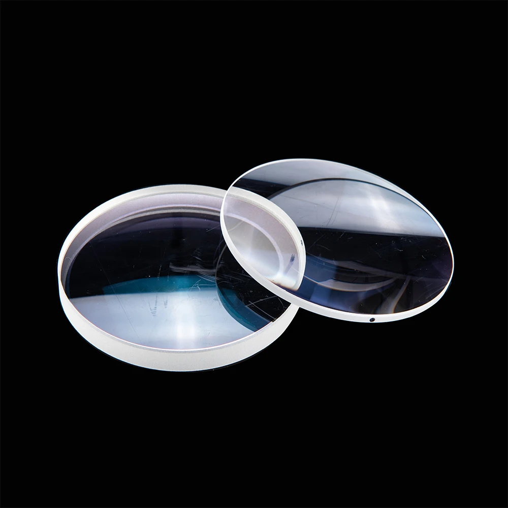 Astronomical Telescope Lens D=104mm F=600mm General seat Multi-Film Astronomical Telescope Lens D=104mm F=600mm General seat Multi-Film