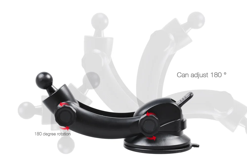 9238460810_549511801