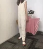 Jumpsuits, Playsuits 