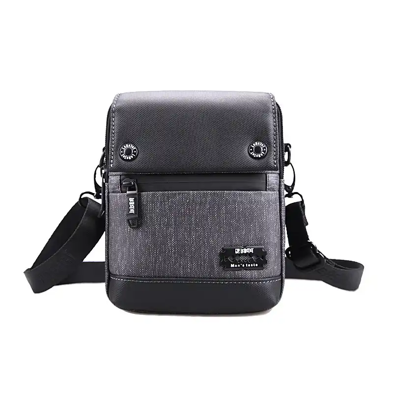 quality messenger bags