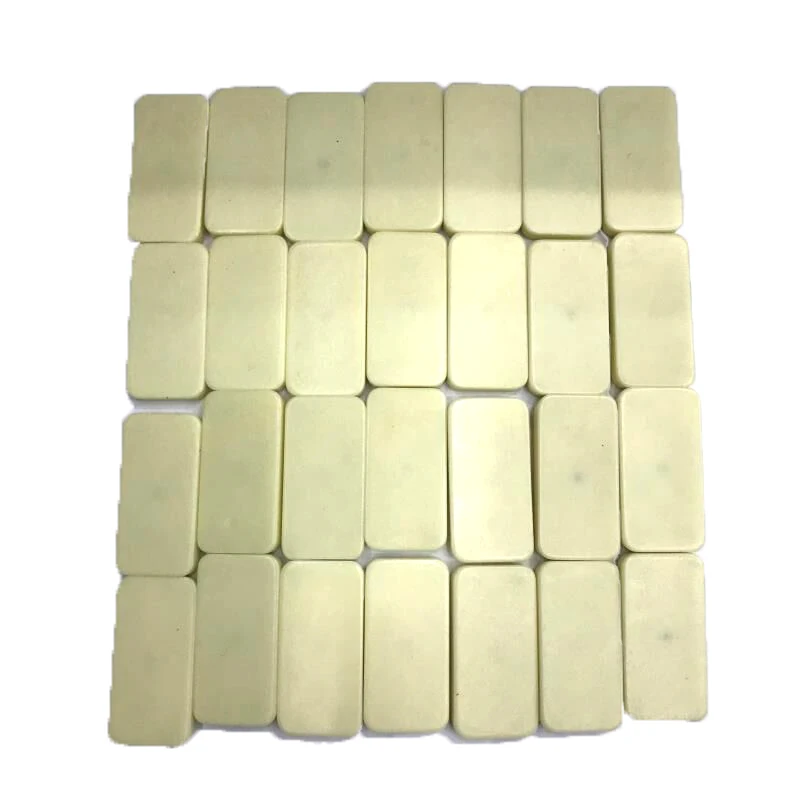 28 pcs Dominoes Board Games Funny Table Game Mini Portable Folding Travel Toys Children Entertainment Educational Toys Gifts 28 pcs Dominoes Board Games Funny Table Game Mini Portable Folding Travel Toys Children Entertainment Educational Toys Gifts