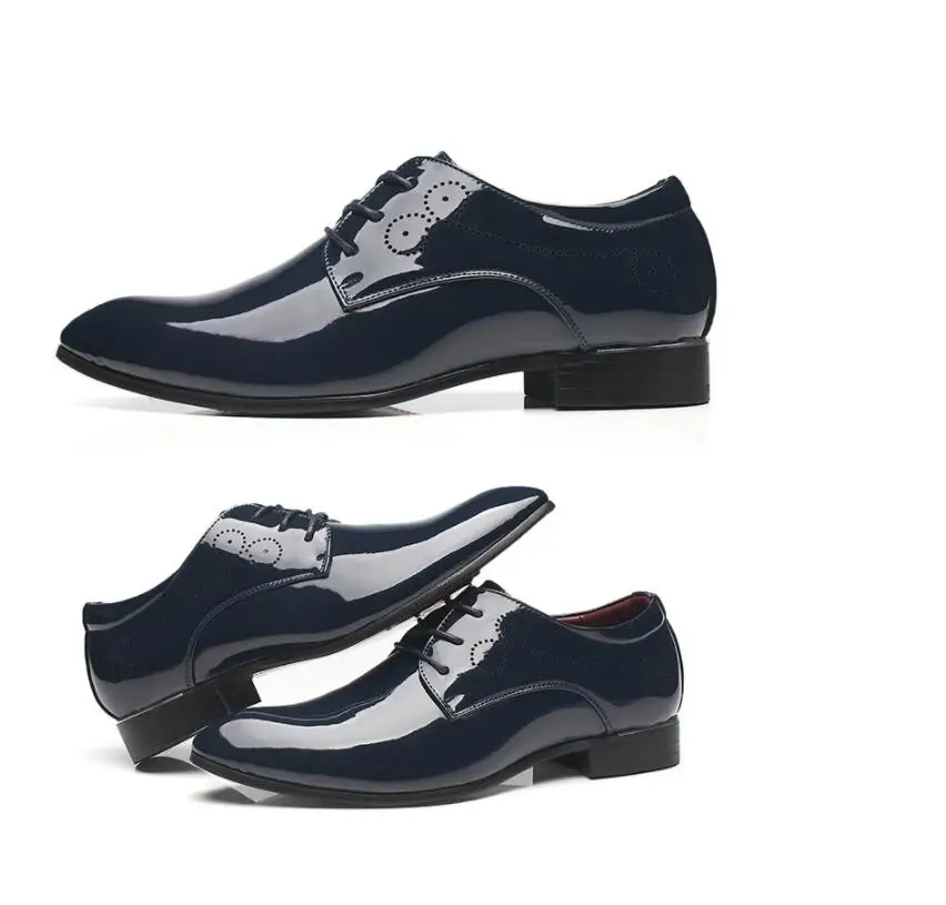 HTB17x3eX.Y1gK0jSZFMq6yWcVXav