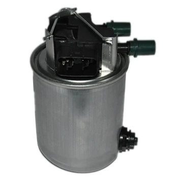 

16400BB51A for Nissan J10 Fuel Filter 1.6 DCI R9M Engine New 16400BB50A