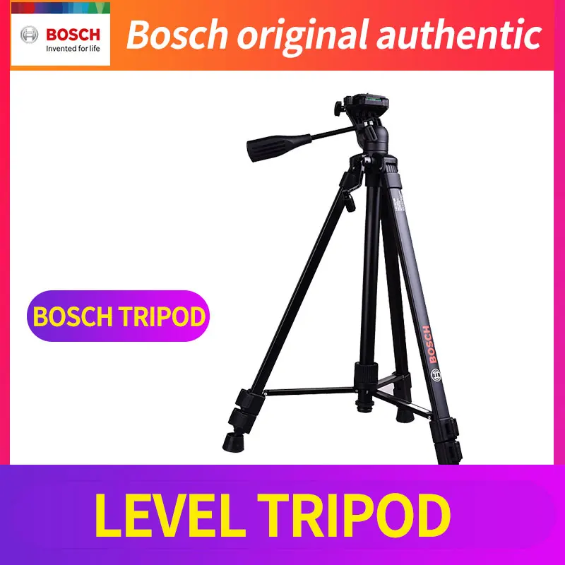 Bosch Bt 150 Купить