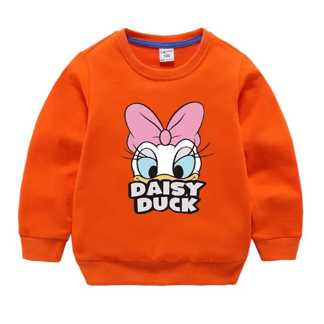 only tops Детская одежда; комплект одежды для маленьких мальчиков и девочек с рисунком утки, кролика, экскаватора, оленя; Рождественский принт; vetement enfant fille - Цвет: only tops