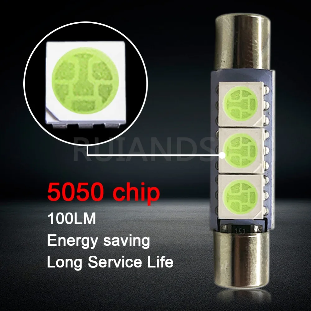 TY31MM-5050-3-IB (6)