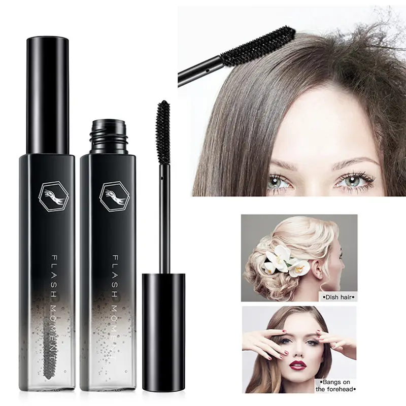 299939_no-logo_299939-1-01