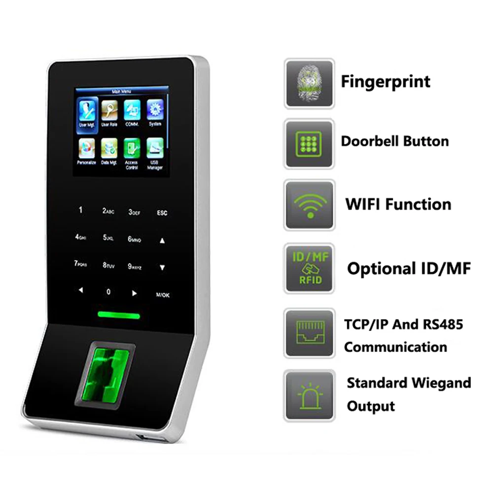 QQ截图20190601102008