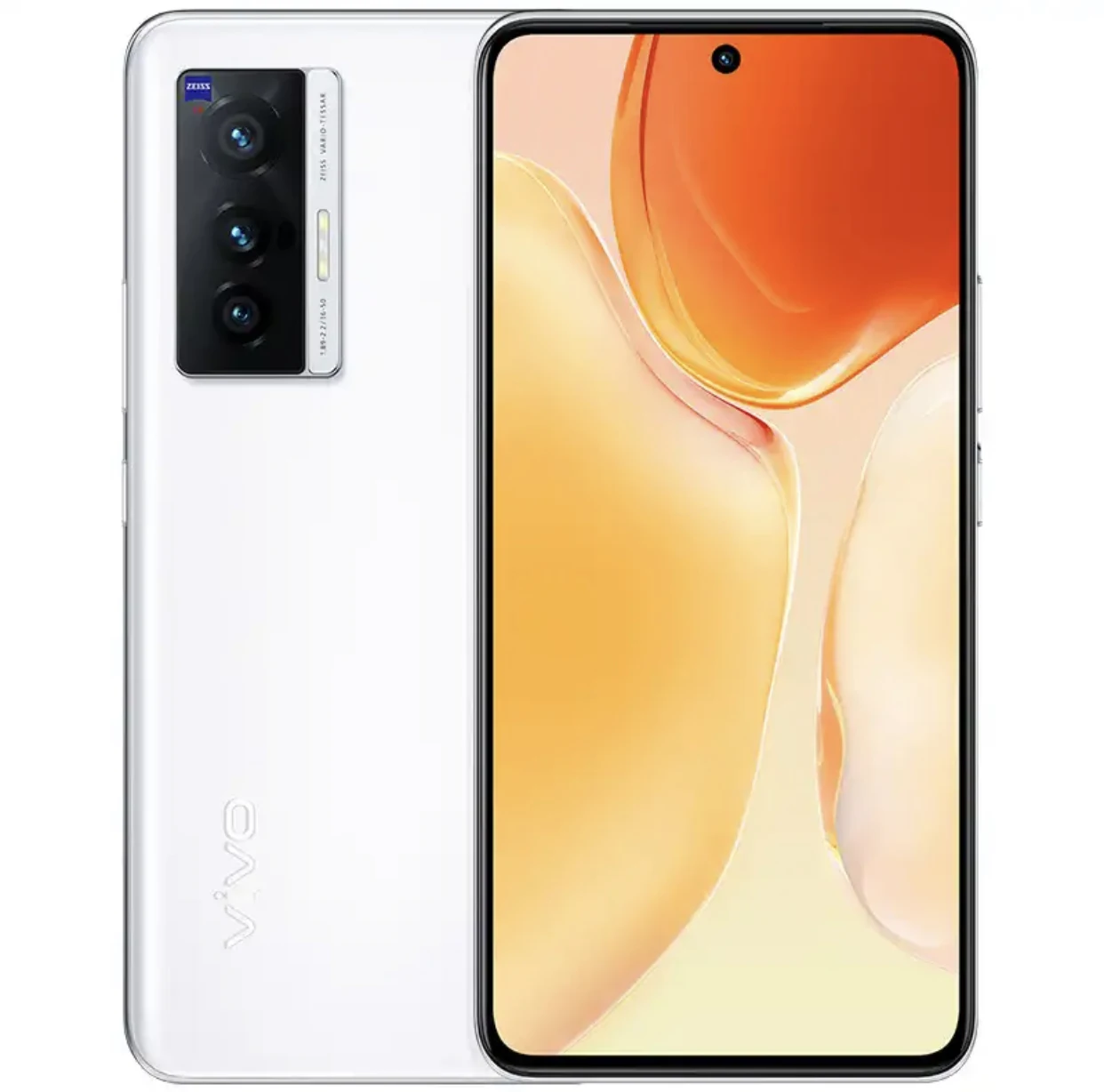 Vivo X70 5G