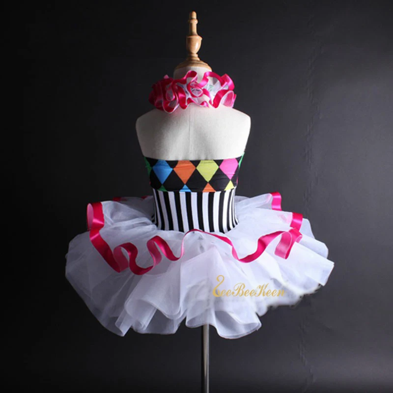 Girls-Professional-Ballet-Tutu-Dress-Sleveless-Backless-Ballet-Dance-Costume-Stage-Show-Ballet-Dress-For-Women (2)