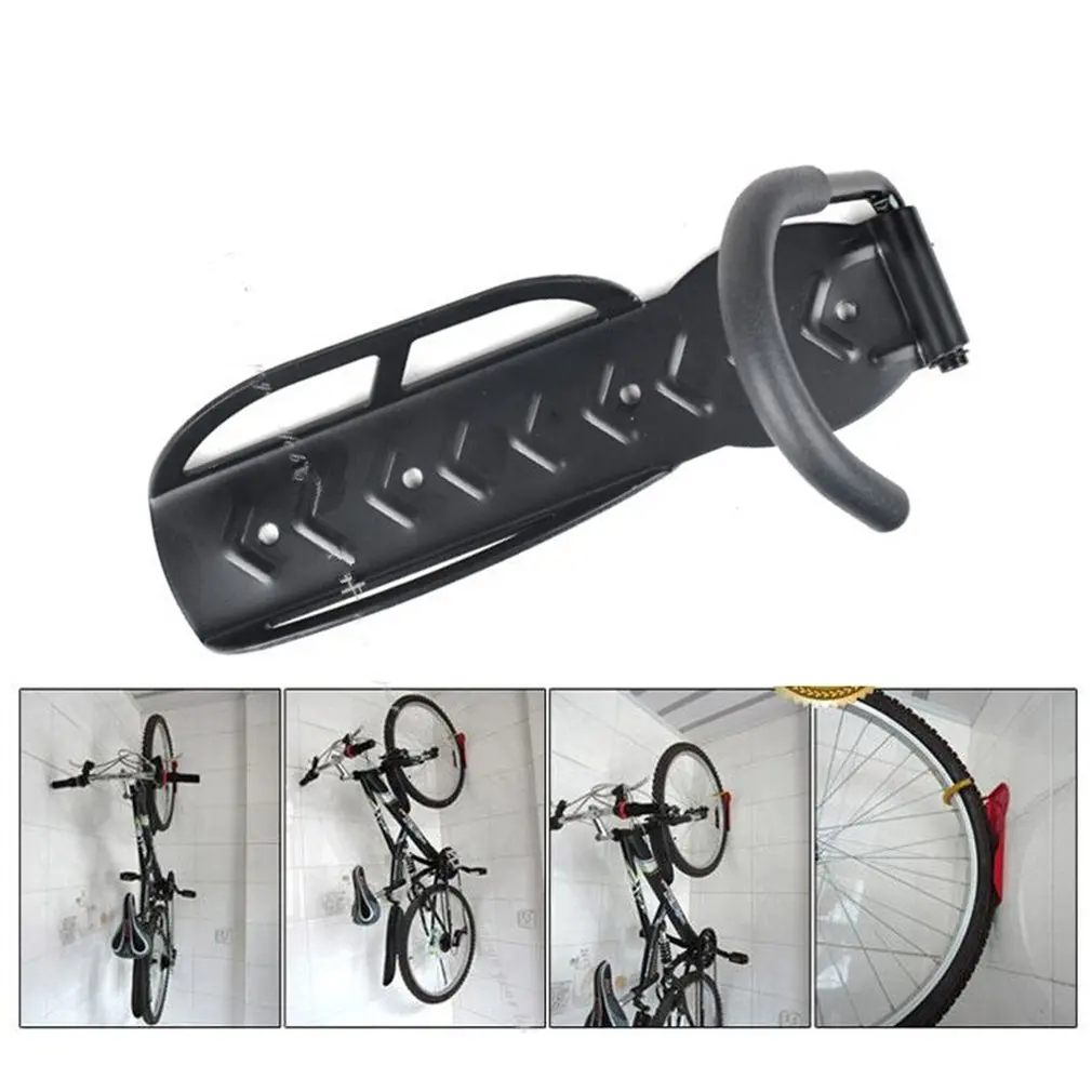 Bicycle Tools Bicycle Wall Hooks Mountain Bike Bicycle Hooks Bicycle Parking Rack Bicycle Hook Display Stand