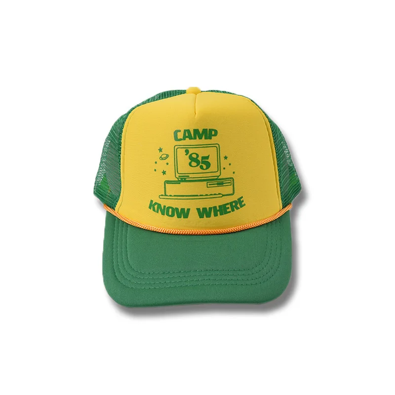 11825210163_1573656506