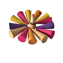 Домашние декоративные предметы