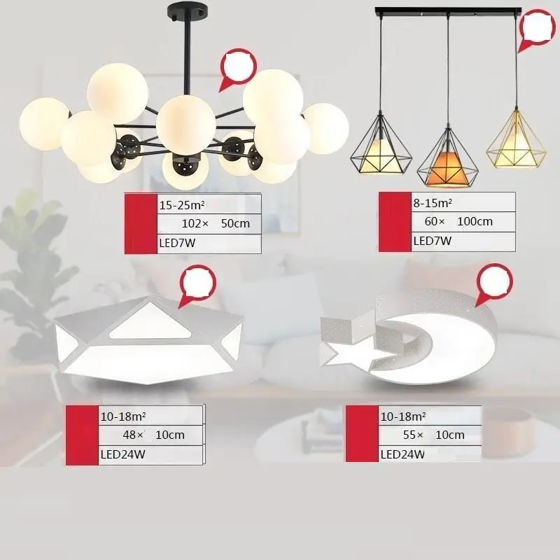 Jantar обеденная блеск Pendente светильники Hanglamp Industrieel Декор для дома Lampen современный светильник Suspendu подвесной светильник в стиле лофт