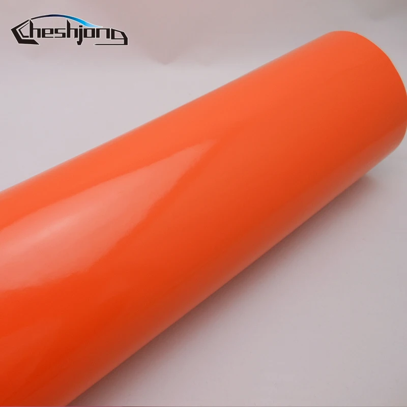 orange-glossy-vinyl-wrap-3