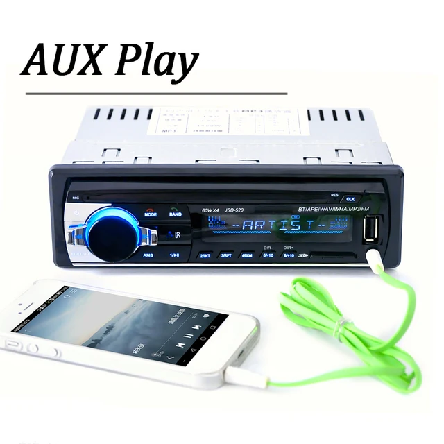 UD TRUCKS Bluetooth カーオーディオ Amazon.co.jp: 5 携帯用無線 Carplay 車のステレオ- Hodozzy