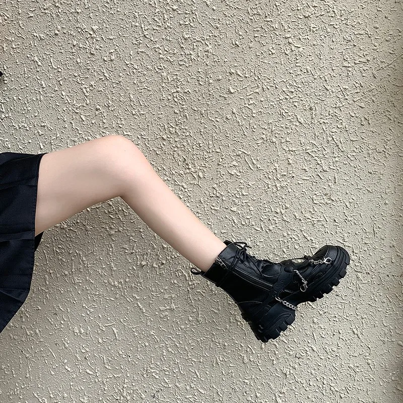 2020092910031010787326w800h800