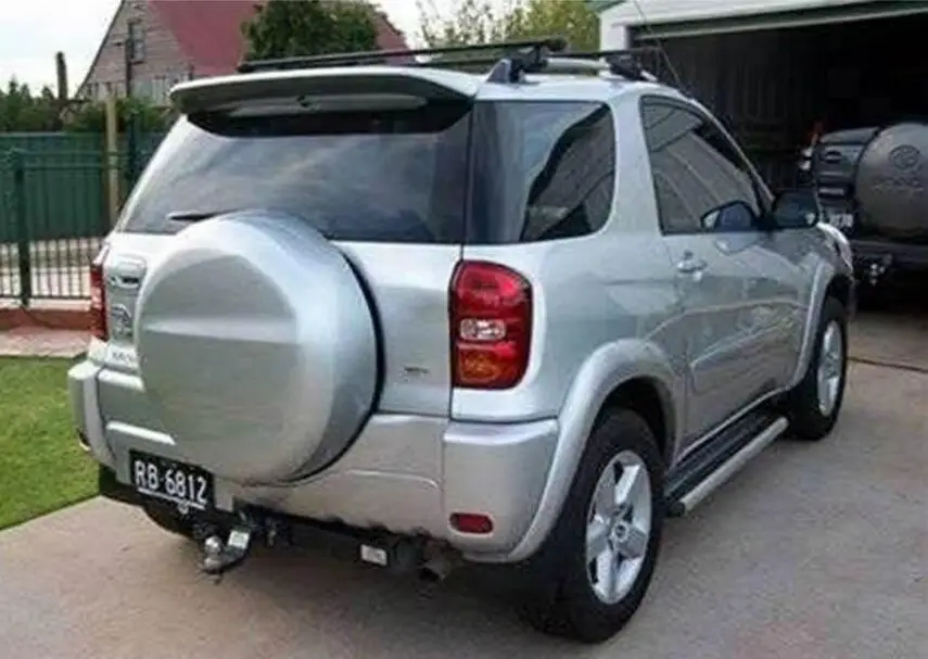 rav44
