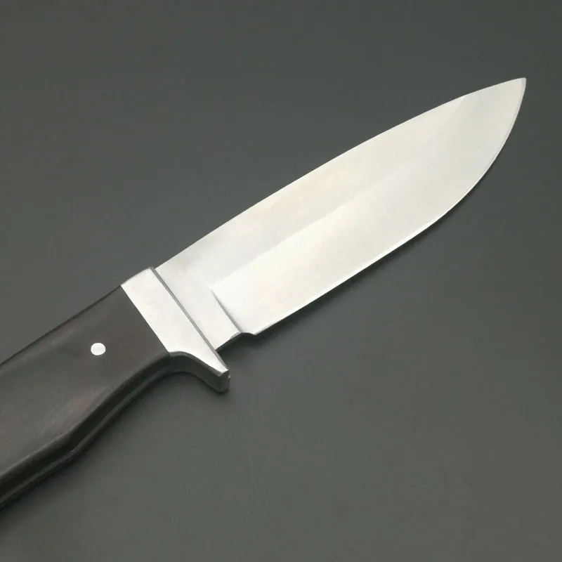 TIM图片20191120192846