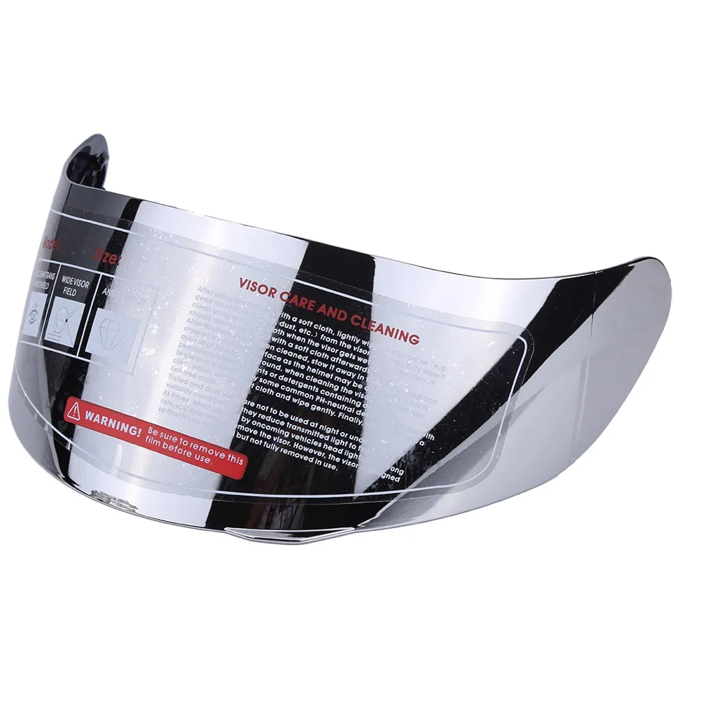 Козырёк для мотоциклетного шлема AGV K5 K3SV 316 902 дюйма 1 шт.|Лобовые стекла| |