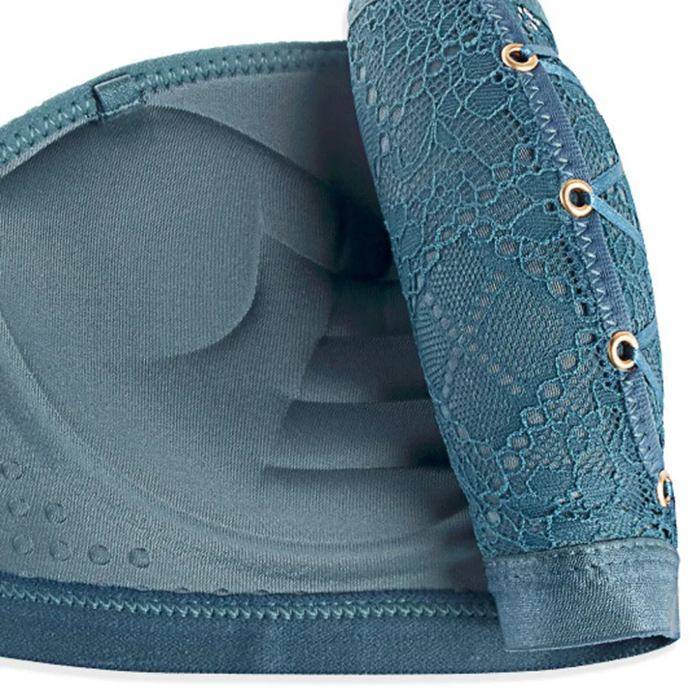 FLZ200520006GNL_070516192