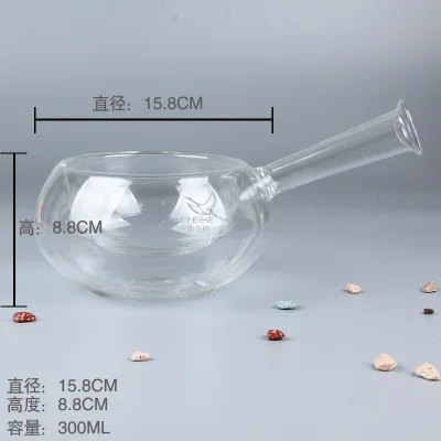 Clear
