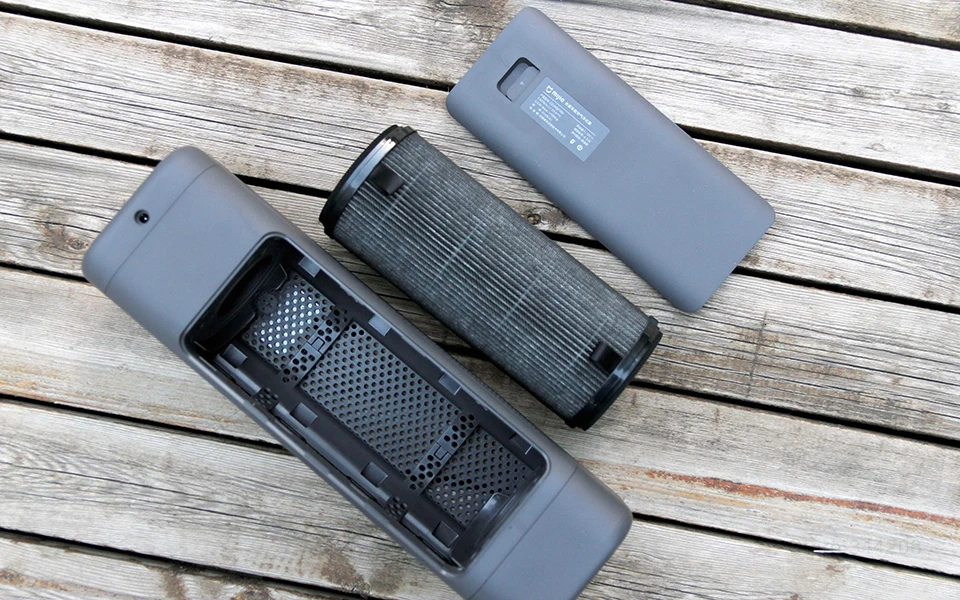 63031447f90ee1d98bce2ef6f7b12ee1