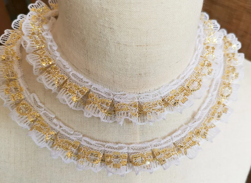 H08c73ec288bb4bcfb19c7adeb14d2bbeC