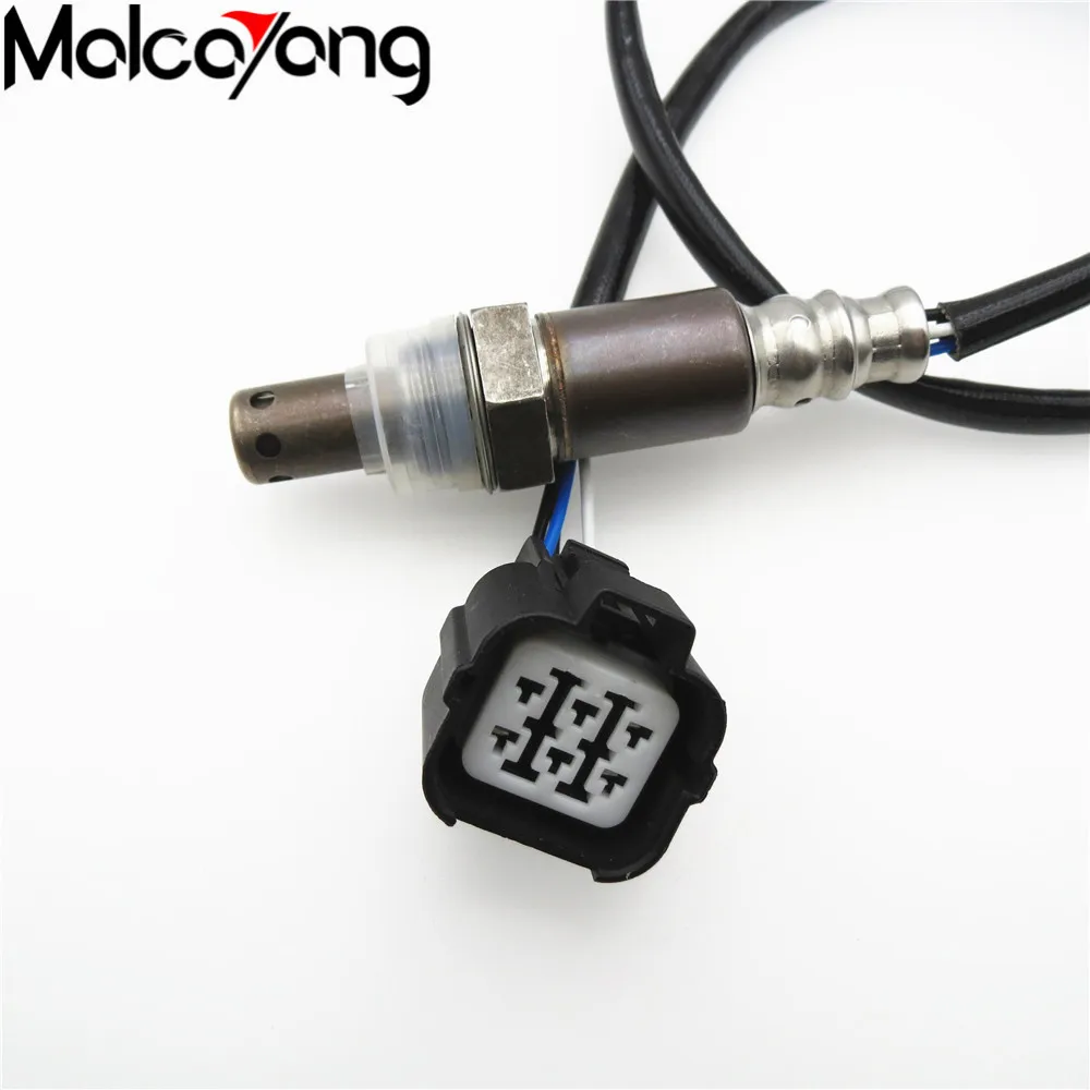 22641 AA180 22641AA180 Oxygen Sensor O2 for SUBARU Forester Liberty Impreza Outback SVX 2.0 2.5 3.3|sensor o2|sensor sensorsensor subaru |