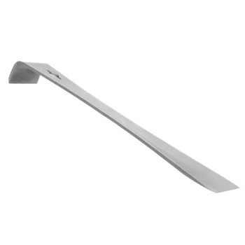 

HOT 2Pcs Tool Bee Scraper for Beekeepers to Take Honey Knife Beekeeping Equipment Beekeeping Open Cover Beekeeping Tools