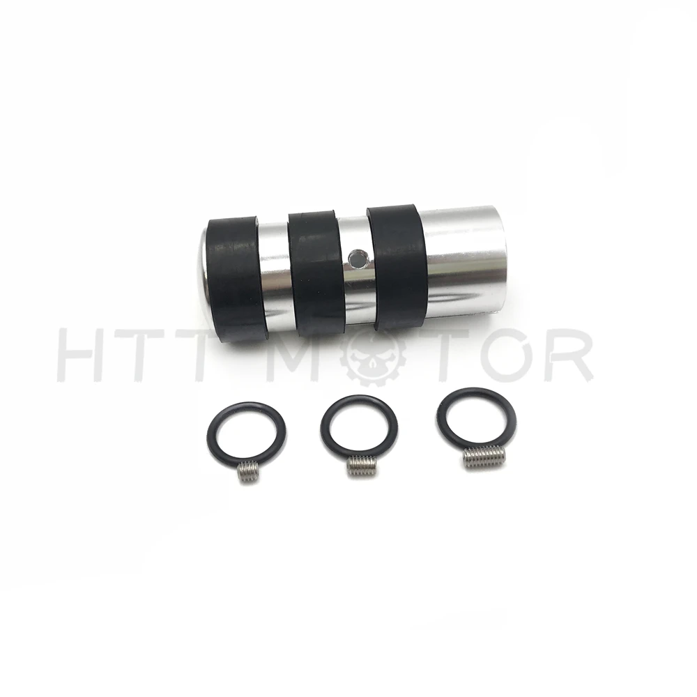 bmw-shift001-sr-4