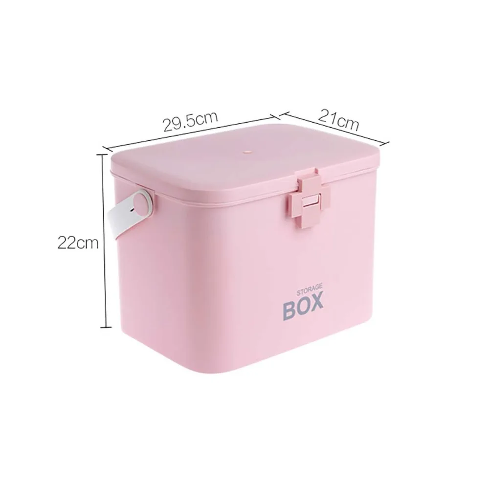 O1CN01PqU5xX1bHZ2tfstHY_!!50983440