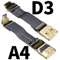 A4D3