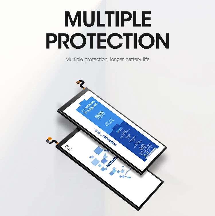 Samsung S7 edge Battery (9)