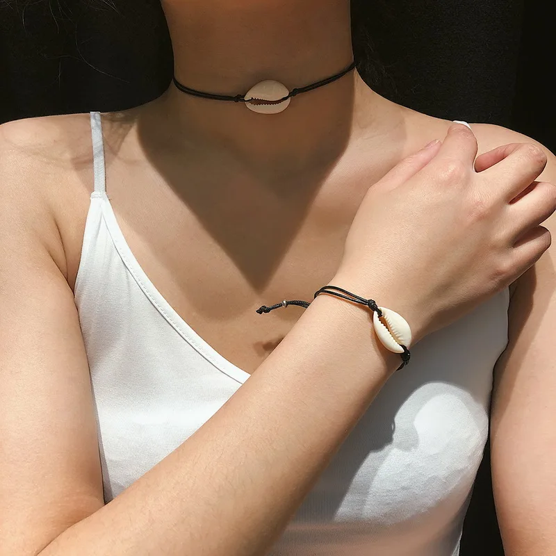 20190420_111147_236