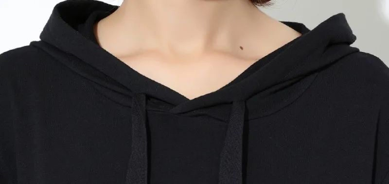 conew_tb2h7b9cvnw1ejjszfqxxa8svxa_!!671211290_conew1