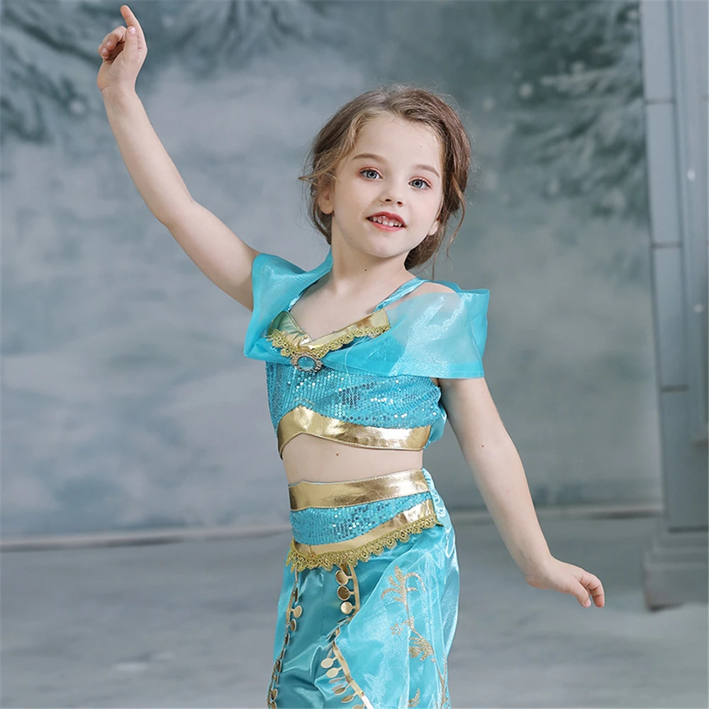 12085521094_1933995610