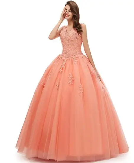 AqVNogmd8BCqLSeI0qYQ