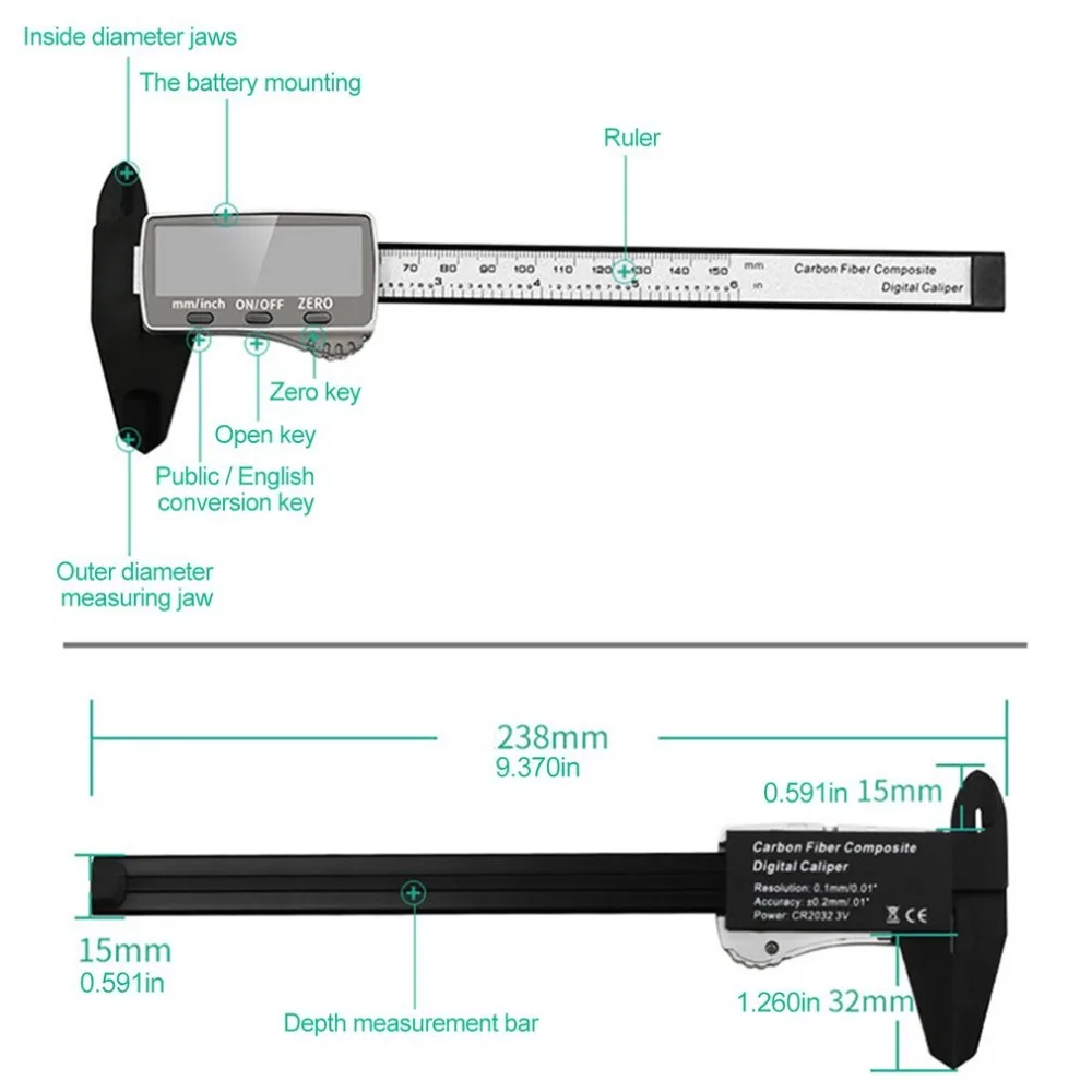YB971400-S-20022707-1