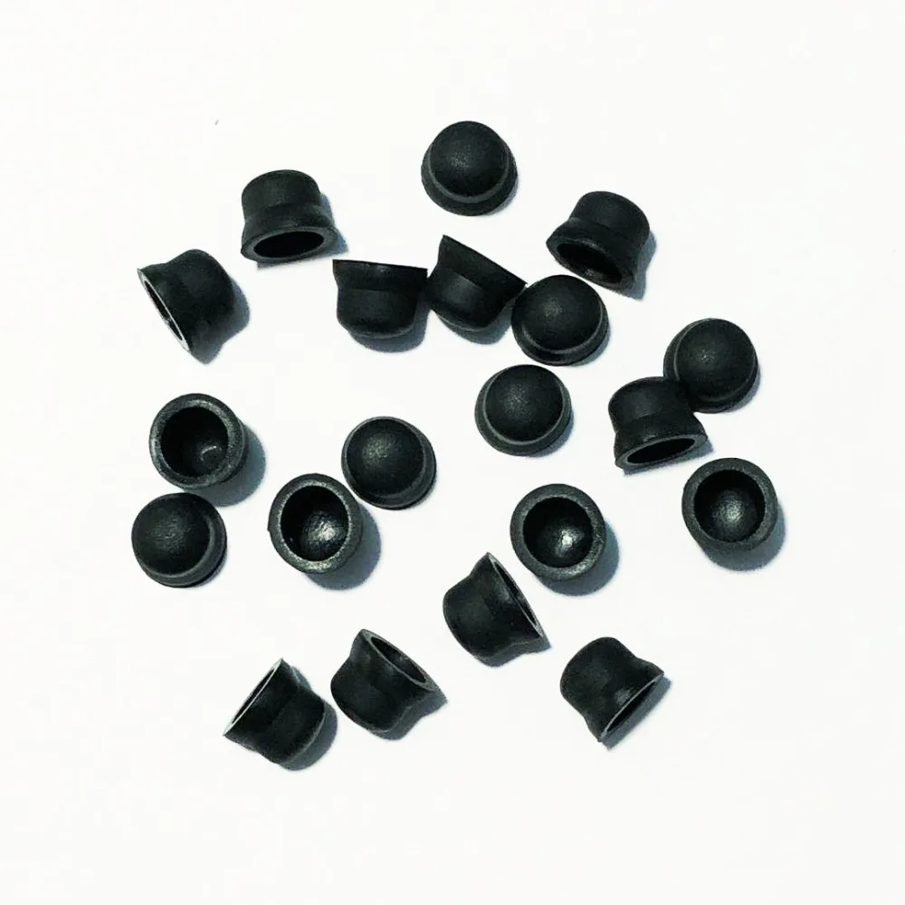 Pubg trigger rubber Clearance