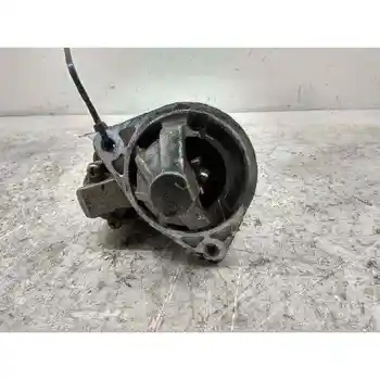 

36100-02555 STARTER MOTOR KIA PICANTO