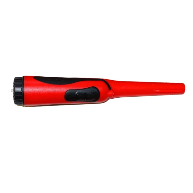 

Upgraded Metal Detector Pointer Waterproof Bracelet Metal Detector
